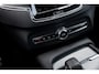Volvo XC90 2.0 T8 Recharge AWD Inscription Expression, 7 Persoons, Winter Pakket, Trekhaak, ACC,