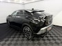 Peugeot 3008 1.2 Hybrid 136 Allure 360 Camera, Navi, Half leder, Keyless start, Virtual desk, Cruise control, Rijstrook correctie, 1 jaar garantie