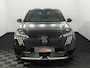 Peugeot 3008 1.2 Hybrid 136 Allure 360 Camera, Navi, Half leder, Keyless start, Virtual desk, Cruise control, Rijstrook correctie, 1 jaar garantie