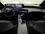 Peugeot 3008 1.2 Hybrid 136 Allure 360 Camera, Navi, Half leder, Keyless start, Virtual desk, Cruise control, Rijstrook correctie, 1 jaar garantie