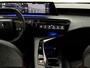 Peugeot 3008 1.2 Hybrid 136 Allure 360 Camera, Navi, Half leder, Keyless start, Virtual desk, Cruise control, Rijstrook correctie, 1 jaar garantie