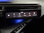 Peugeot 3008 1.2 Hybrid 136 Allure 360 Camera, Navi, Half leder, Keyless start, Virtual desk, Cruise control, Rijstrook correctie, 1 jaar garantie