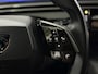 Peugeot 3008 1.2 Hybrid 136 Allure 360 Camera, Navi, Half leder, Keyless start, Virtual desk, Cruise control, Rijstrook correctie, 1 jaar garantie