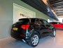 Audi Q2 1.0 TFSI SPORT PRO LINE|NAVIGATIE|CLIMA AIRCO|VELGEN|CRUISECONTR|BLUETOOTH|ISOFIX|LED|STOELVERWARMING|APPLE CARPLAY|S-LINE