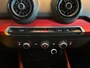 Audi Q2 1.0 TFSI SPORT PRO LINE|NAVIGATIE|CLIMA AIRCO|VELGEN|CRUISECONTR|BLUETOOTH|ISOFIX|LED|STOELVERWARMING|APPLE CARPLAY|S-LINE