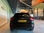 Audi Q2 1.0 TFSI SPORT PRO LINE|NAVIGATIE|CLIMA AIRCO|VELGEN|CRUISECONTR|BLUETOOTH|ISOFIX|LED|STOELVERWARMING|APPLE CARPLAY|S-LINE
