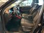 Audi Q2 1.0 TFSI SPORT PRO LINE|NAVIGATIE|CLIMA AIRCO|VELGEN|CRUISECONTR|BLUETOOTH|ISOFIX|LED|STOELVERWARMING|APPLE CARPLAY|S-LINE