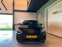 Audi Q2 1.0 TFSI SPORT PRO LINE|NAVIGATIE|CLIMA AIRCO|VELGEN|CRUISECONTR|BLUETOOTH|ISOFIX|LED|STOELVERWARMING|APPLE CARPLAY|S-LINE