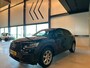 Audi Q2 1.0 TFSI SPORT PRO LINE|NAVIGATIE|CLIMA AIRCO|VELGEN|CRUISECONTR|BLUETOOTH|ISOFIX|LED|STOELVERWARMING|APPLE CARPLAY|S-LINE