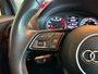Audi Q2 1.0 TFSI SPORT PRO LINE|NAVIGATIE|CLIMA AIRCO|VELGEN|CRUISECONTR|BLUETOOTH|ISOFIX|LED|STOELVERWARMING|APPLE CARPLAY|S-LINE