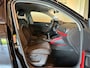 Audi Q2 1.0 TFSI SPORT PRO LINE|NAVIGATIE|CLIMA AIRCO|VELGEN|CRUISECONTR|BLUETOOTH|ISOFIX|LED|STOELVERWARMING|APPLE CARPLAY|S-LINE