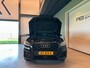 Audi Q2 1.0 TFSI SPORT PRO LINE|NAVIGATIE|CLIMA AIRCO|VELGEN|CRUISECONTR|BLUETOOTH|ISOFIX|LED|STOELVERWARMING|APPLE CARPLAY|S-LINE