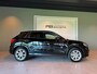 Audi Q2 1.0 TFSI SPORT PRO LINE|NAVIGATIE|CLIMA AIRCO|VELGEN|CRUISECONTR|BLUETOOTH|ISOFIX|LED|STOELVERWARMING|APPLE CARPLAY|S-LINE
