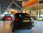 Audi Q2 1.0 TFSI SPORT PRO LINE|NAVIGATIE|CLIMA AIRCO|VELGEN|CRUISECONTR|BLUETOOTH|ISOFIX|LED|STOELVERWARMING|APPLE CARPLAY|S-LINE