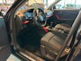 Audi Q2 1.0 TFSI SPORT PRO LINE|NAVIGATIE|CLIMA AIRCO|VELGEN|CRUISECONTR|BLUETOOTH|ISOFIX|LED|STOELVERWARMING|APPLE CARPLAY|S-LINE