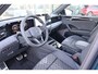 Volkswagen Tiguan R-Line Edition - eHybrid | 'App-Connect' draadloze smartphone integratie | Automatische afstandsregeling (Adaptive Cruise Control) | Black Style Pakket
