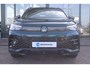 Volkswagen Tiguan R-Line Edition - eHybrid | 'App-Connect' draadloze smartphone integratie | Automatische afstandsregeling (Adaptive Cruise Control) | Black Style Pakket