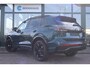 Volkswagen Tiguan R-Line Edition - eHybrid | 'App-Connect' draadloze smartphone integratie | Automatische afstandsregeling (Adaptive Cruise Control) | Black Style Pakket