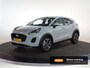 Ford Puma 1.0 EcoBoost Hybrid Titanium | NEW Model | Apple Carplay/Android Auto | Stoelverwarming | LED | DAB | Camera | Crusie control |