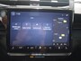 Ford Puma 1.0 EcoBoost Hybrid Titanium | Apple Carplay/Android Auto | Stoelverwarming | LED | DAB | Camera | Crusie control |