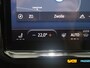 Ford Puma 1.0 EcoBoost Hybrid Titanium | Apple Carplay/Android Auto | Stoelverwarming | LED | DAB | Camera | Crusie control |
