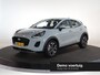 Ford Puma 1.0 EcoBoost Hybrid Titanium | Apple Carplay/Android Auto | Stoelverwarming | LED | DAB | Camera | Crusie control |