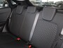 Ford Puma 1.0 EcoBoost Hybrid Titanium | Apple Carplay/Android Auto | Stoelverwarming | LED | DAB | Camera | Crusie control |