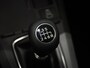 Ford Puma 1.0 EcoBoost Hybrid Titanium | Apple Carplay/Android Auto | Stoelverwarming | LED | DAB | Camera | Crusie control |