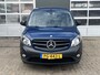 Mercedes-Benz Citan 108 CDI Ambiente Personenvervoer Airco Cruise controle 5-Persoons Sitebars Telefoonverbinding Euro 6 Bpm vrij voor particulier gebruik!!