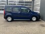 Mercedes-Benz Citan 108 CDI Ambiente Personenvervoer Airco Cruise controle 5-Persoons Sitebars Telefoonverbinding Euro 6 Bpm vrij voor particulier gebruik!!