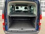 Mercedes-Benz Citan 108 CDI Ambiente Personenvervoer Airco Cruise controle 5-Persoons Sitebars Telefoonverbinding Euro 6 Bpm vrij voor particulier gebruik!!