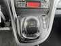 Mercedes-Benz Citan 108 CDI Ambiente Personenvervoer Airco Cruise controle 5-Persoons Sitebars Telefoonverbinding Euro 6 Bpm vrij voor particulier gebruik!!