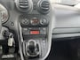 Mercedes-Benz Citan 108 CDI Ambiente Personenvervoer Airco Cruise controle 5-Persoons Sitebars Telefoonverbinding Euro 6 Bpm vrij voor particulier gebruik!!