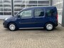 Mercedes-Benz Citan 108 CDI Ambiente Personenvervoer Airco Cruise controle 5-Persoons Sitebars Telefoonverbinding Euro 6 Bpm vrij voor particulier gebruik!!