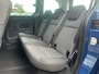 Mercedes-Benz Citan 108 CDI Ambiente Personenvervoer Airco Cruise controle 5-Persoons Sitebars Telefoonverbinding Euro 6 Bpm vrij voor particulier gebruik!!