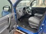 Mercedes-Benz Citan 108 CDI Ambiente Personenvervoer Airco Cruise controle 5-Persoons Sitebars Telefoonverbinding Euro 6 Bpm vrij voor particulier gebruik!!