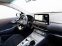 Hyundai Kona Electric EV Fashion 39 kWh 3-Fase | SOH 100% | Carplay | Warmtepomp | Adaptive cruise