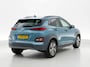 Hyundai Kona Electric EV Fashion 39 kWh 3-Fase | SOH 100% | Carplay | Warmtepomp | Adaptive cruise