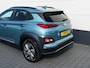 Hyundai Kona Electric EV Fashion 39 kWh 3-Fase | SOH 100% | Carplay | Warmtepomp | Adaptive cruise