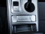 Hyundai Kona Electric EV Fashion 39 kWh 3-Fase | SOH 100% | Carplay | Warmtepomp | Adaptive cruise