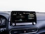 Hyundai Kona Electric EV Fashion 39 kWh 3-Fase | SOH 100% | Carplay | Warmtepomp | Adaptive cruise