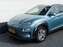 Hyundai Kona Electric EV Fashion 39 kWh 3-Fase | SOH 100% | Carplay | Warmtepomp | Adaptive cruise