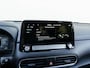 Hyundai Kona Electric EV Fashion 39 kWh 3-Fase | SOH 100% | Carplay | Warmtepomp | Adaptive cruise