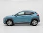 Hyundai Kona Electric EV Fashion 39 kWh 3-Fase | SOH 100% | Carplay | Warmtepomp | Adaptive cruise
