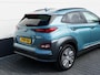 Hyundai Kona Electric EV Fashion 39 kWh 3-Fase | SOH 100% | Carplay | Warmtepomp | Adaptive cruise