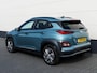 Hyundai Kona Electric EV Fashion 39 kWh 3-Fase | SOH 100% | Carplay | Warmtepomp | Adaptive cruise