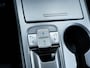Hyundai Kona Electric EV Fashion 39 kWh 3-Fase | SOH 100% | Carplay | Warmtepomp | Adaptive cruise