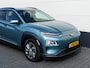 Hyundai Kona Electric EV Fashion 39 kWh 3-Fase | SOH 100% | Carplay | Warmtepomp | Adaptive cruise