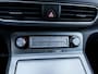 Hyundai Kona Electric EV Fashion 39 kWh 3-Fase | SOH 100% | Carplay | Warmtepomp | Adaptive cruise