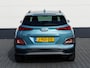 Hyundai Kona Electric EV Fashion 39 kWh 3-Fase | SOH 100% | Carplay | Warmtepomp | Adaptive cruise